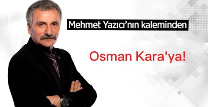 Arnavutlar Türk mü?