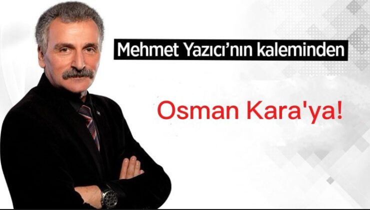 Arnavutlar Türk mü?