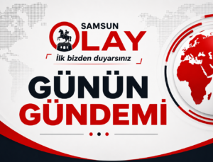 15 Ekim 2026 Perşembe