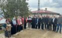 Samsun Başalan Fasulyesi için coğrafi işaret!