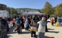 Atakum Belediyesi dar gelirli vatandaşın yanında