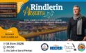 Atakum’da rind şairler için özel program