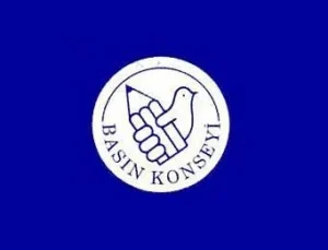 Basın Konseyi’nden gazeteci gözaltılarına tepki!