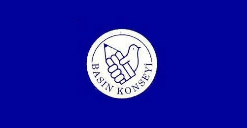 Basın Konseyi’nden gazeteci gözaltılarına tepki!