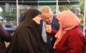 İlkadım Belediyesi’nden yaş almış bireylere tam destek