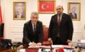 İlkadım’da öğrenciler çevre bilincini tiyatroyla öğrenecek