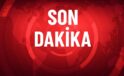 Samsun’da üç il başkanından ortak çağrı
