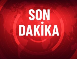 Samsun’da üç il başkanından ortak çağrı