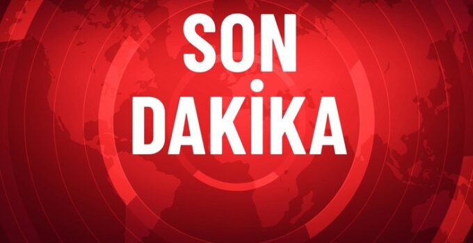 Samsun’da üç il başkanından ortak çağrı