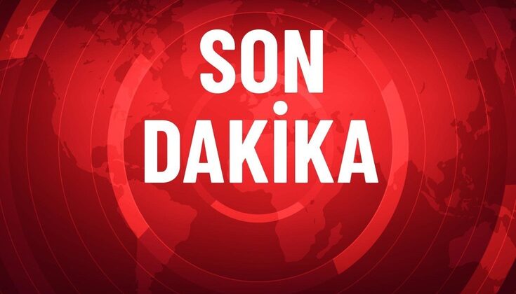 Samsun’da üç il başkanından ortak çağrı