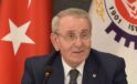 Samsun’da Avrupa sinema günleri başlıyor