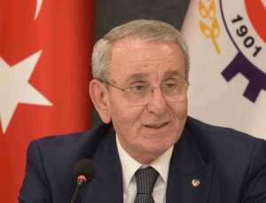 Samsun’da Avrupa sinema günleri başlıyor