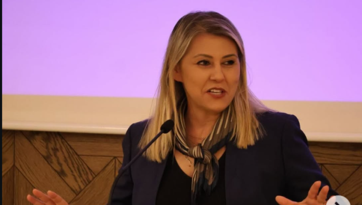 SAMİKAD Başkanı’ndan Fon Vurgununa Sert Eleştiri