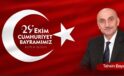 Nasıl bir Cumhuriyet istiyoruz?