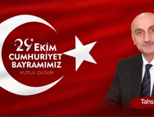 Nasıl bir Cumhuriyet istiyoruz?