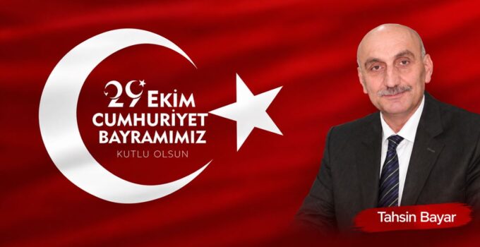 Nasıl bir Cumhuriyet istiyoruz?