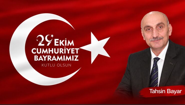 Nasıl bir Cumhuriyet istiyoruz?